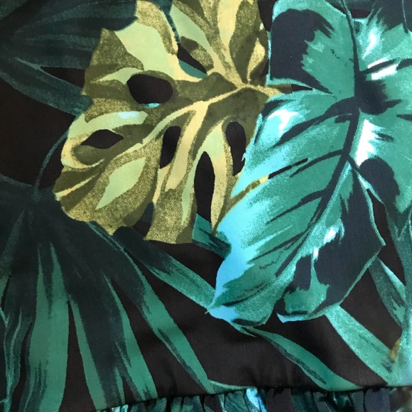 Dress - Picture 3 of 6